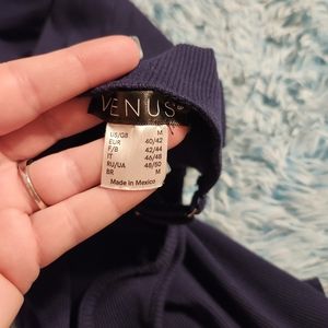 Bodycon ladies dress